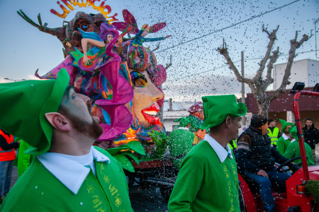 carnevale san donato9