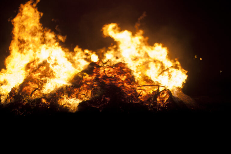 fuoco1