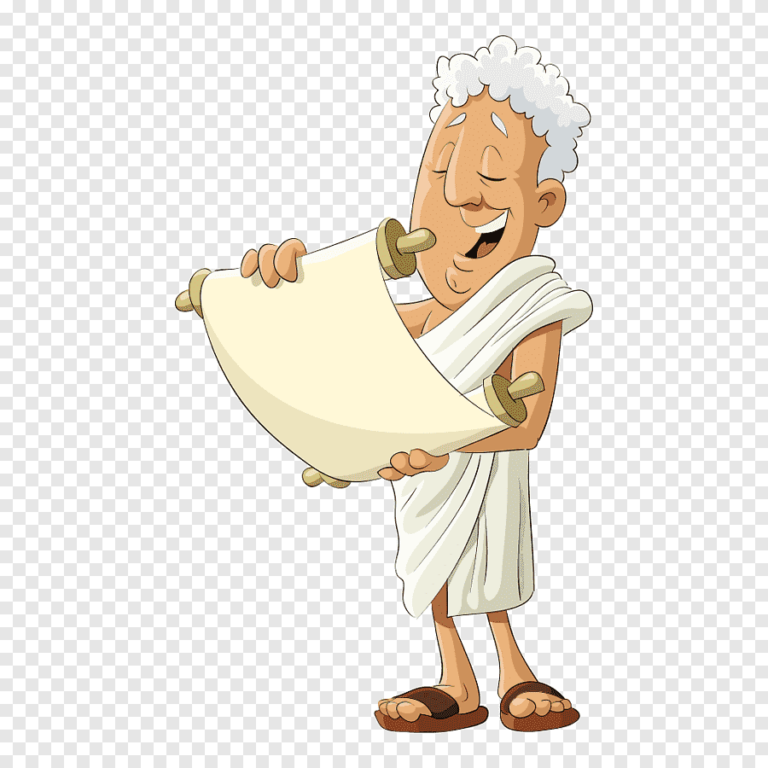 png clipart philosopher cartoon philosophy illustration man food photography