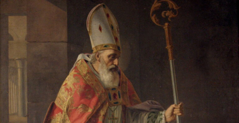 san nicola9