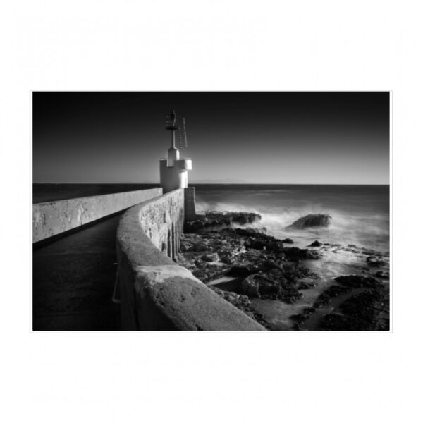 faro di otranto