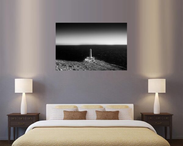 poster faaro di palascia