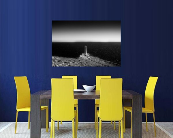Faro di Palascia 45x30 1 scaled