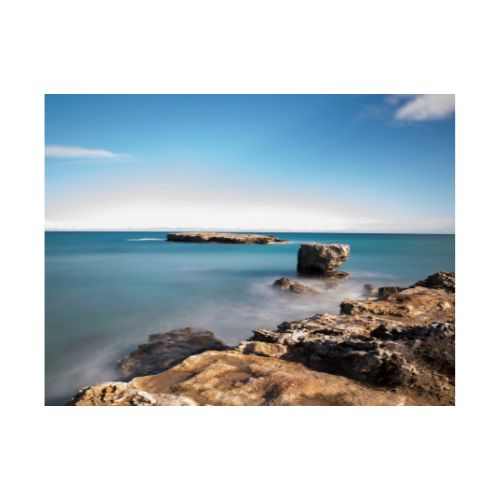 Poster San Foca