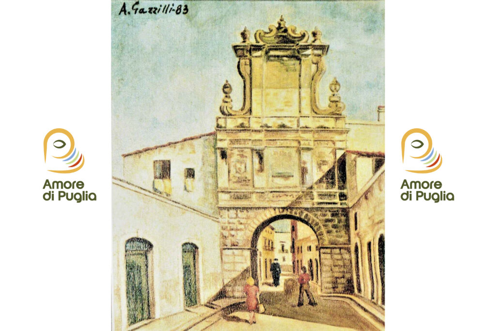 TEMPLATE FIRMA FOTO 2 copia 4
