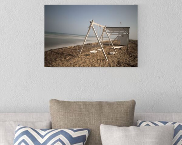 poster casalabate