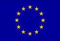 bandiera europea