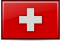 bandiera svizzera