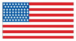 bandiera usa