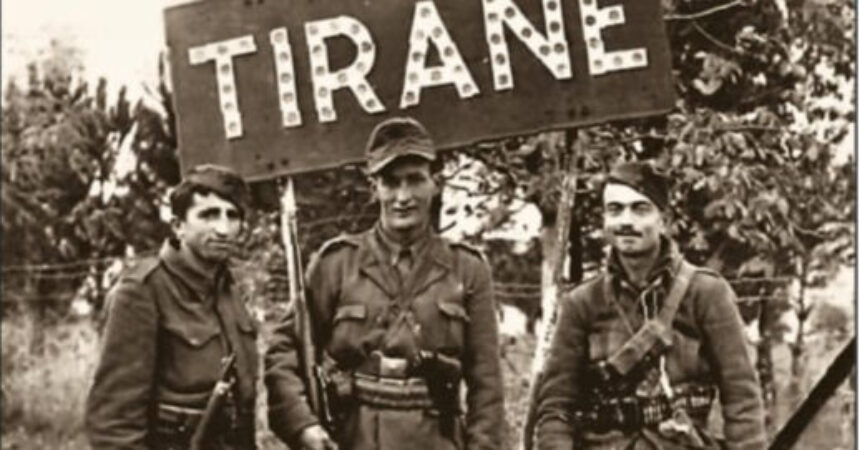 Copertina Albania Copia 860x450 1