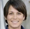 person7-kqzH-U3100791310765DEB-1600x1551@Corriere-Web-Sezioni